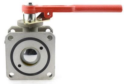 ��ˮ܇���y_��ˮ܇���5