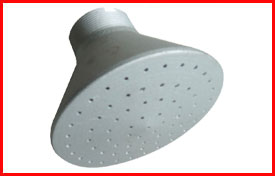 ��ˮ܇�������^_��ˮ܇���3