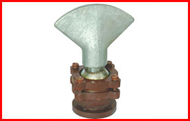 ��ˮ�������^_��ˮ܇���2