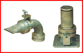 YA-2����������_��ˮ܇���4