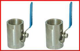 Q11F-2������ʽ���y_��ˮ܇���2