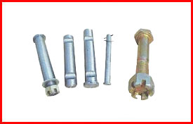 Ф��_��ˮ܇���2