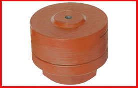 ��ˮ܇���^_��ˮ܇���