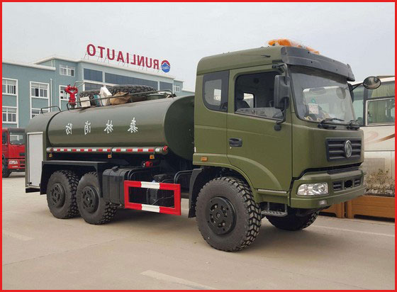 �๦�ܞ�ˮ܇_�|�L���ɳĮԽҰ��ˮ܇4