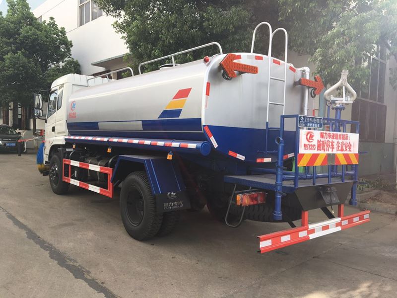 �๦�ܞ�ˮ܇�����o����ϴ܇4