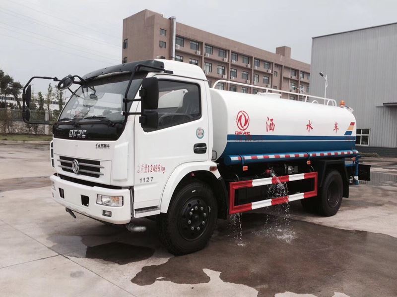 8����8�����差�|�L��������G����ˮ܇�r��3