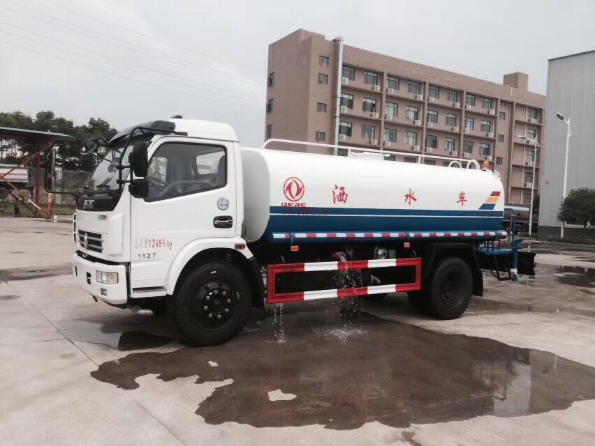 8����8�����差�|�L��������G����ˮ܇�r��5