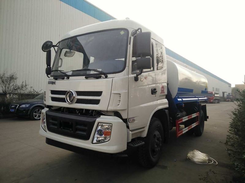 12����12�����|�L(f��ng)�����G����ˮ܇�r(ji��)��2