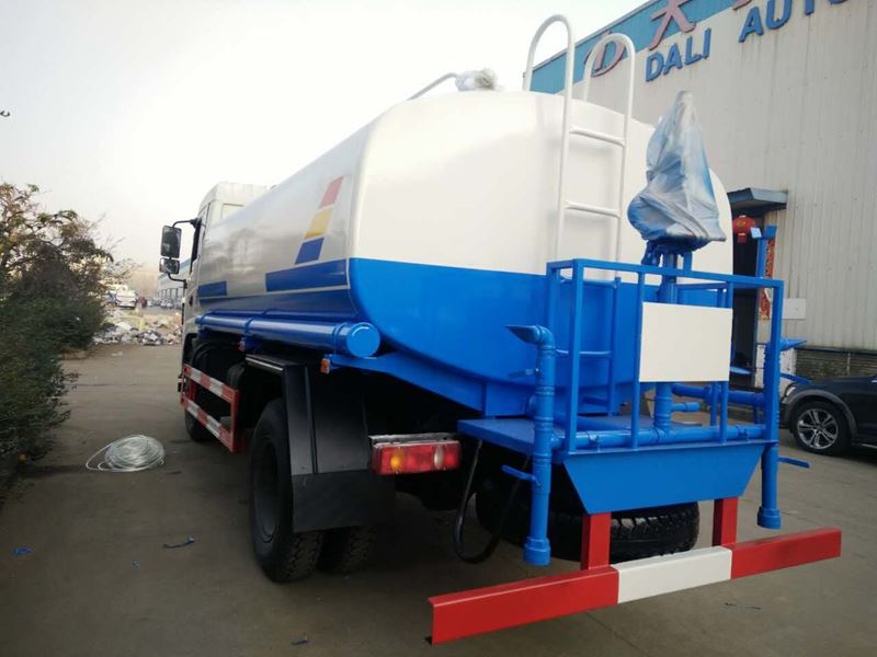 12����12�����|�L(f��ng)�����G����ˮ܇�r(ji��)��3