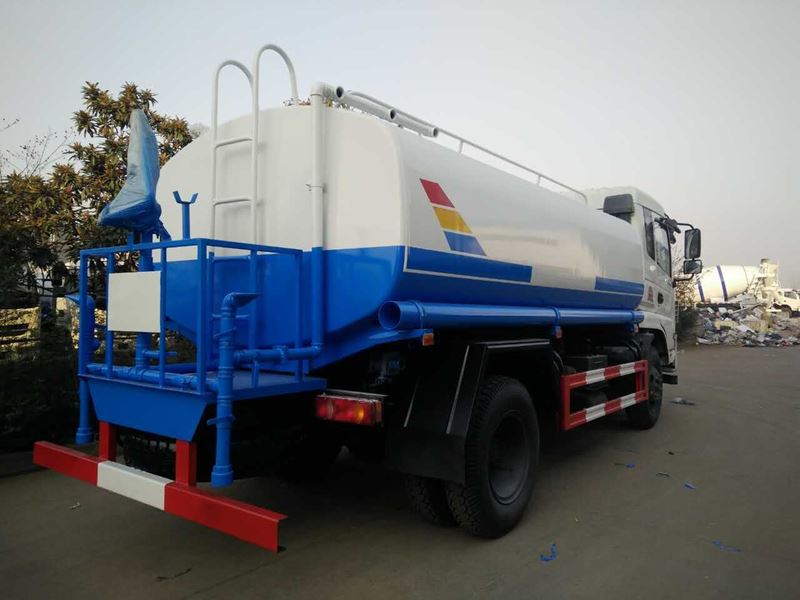 12����12�����|�L(f��ng)�����G����ˮ܇�r(ji��)��4