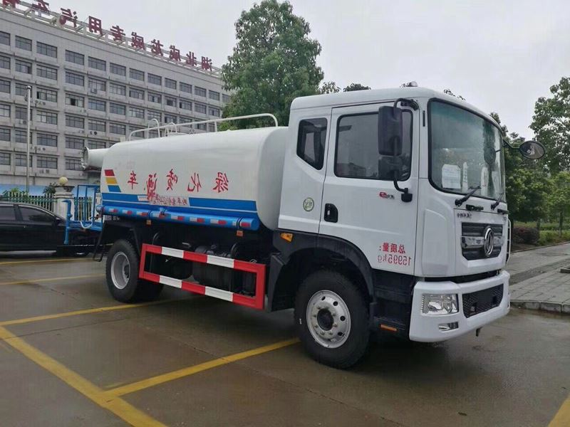 12����12�����|�L������D9�G����ˮ܇�DƬ