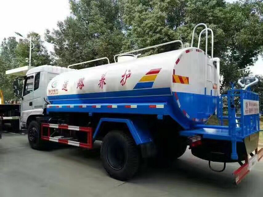 12����12�����|�L���õױP�G����ˮ܇�r��3