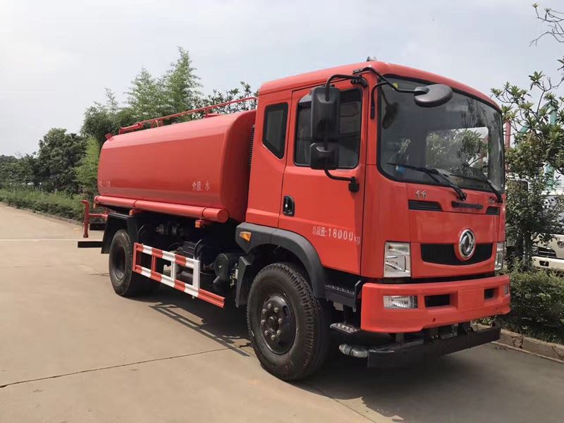 12����12�����|�L(f��ng)T3�G����ˮ܇(ch��)�r(ji��)��