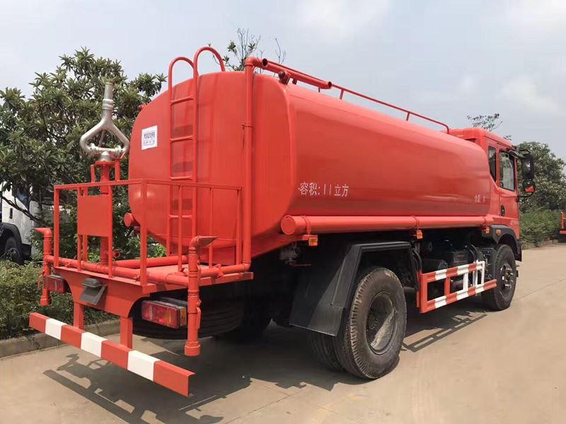 12����12�����|�L(f��ng)T3�G����ˮ܇(ch��)�r(ji��)��2