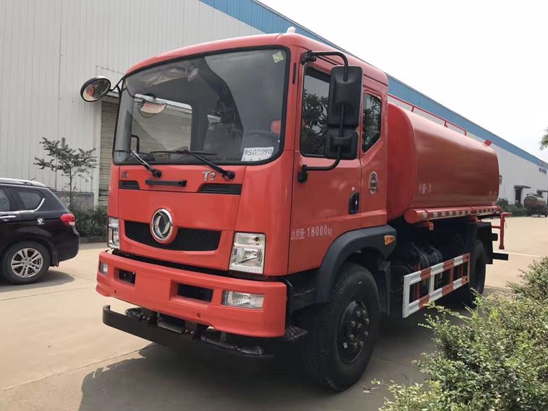 12����12�����|�L(f��ng)T3�G����ˮ܇(ch��)�r(ji��)��4