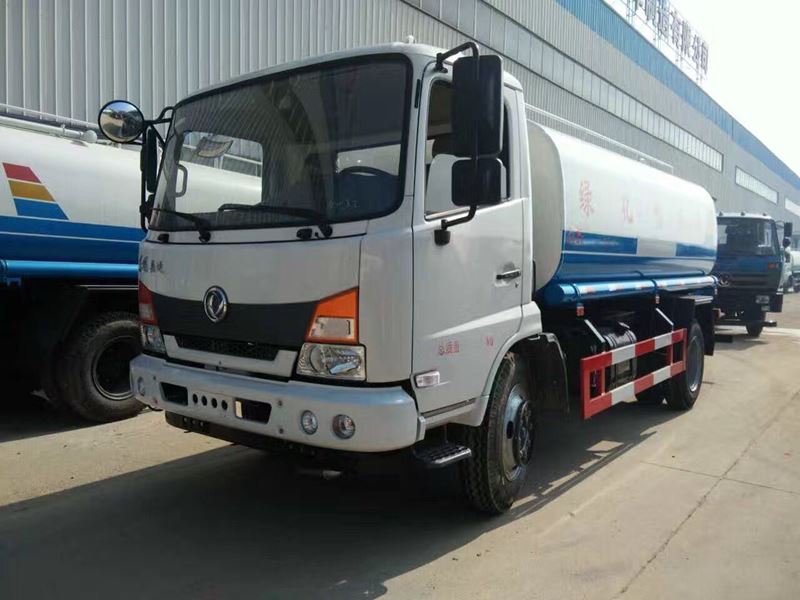 10����ˮ܇�D׌_���֞�ˮ܇�����Ј�_10����10�����|�L���\�G����ˮ܇�r��2