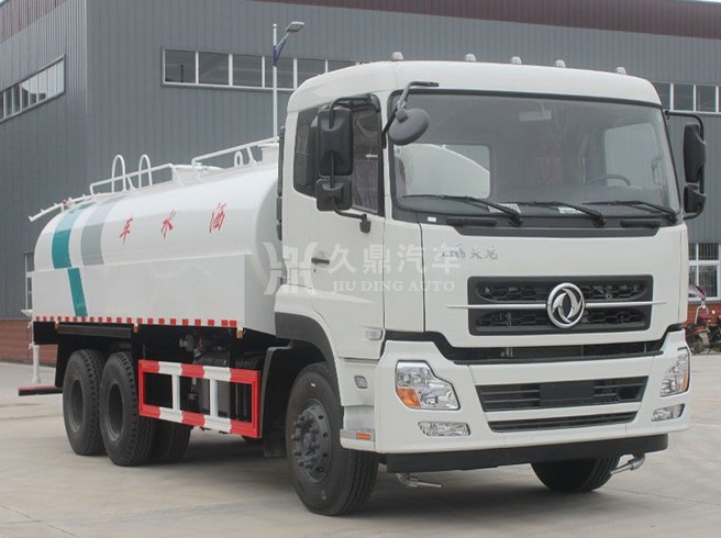 18���|�L�����G����ˮ܇�S�҃r��