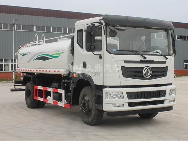 12����12�����|�L(f��ng)�������̞�ˮ܇�DƬ