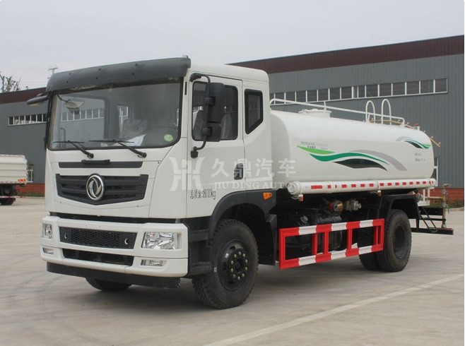 ���̞�ˮ܇�ăr��_12����12�����|�L(f��ng)�������̞�ˮ܇�r��2