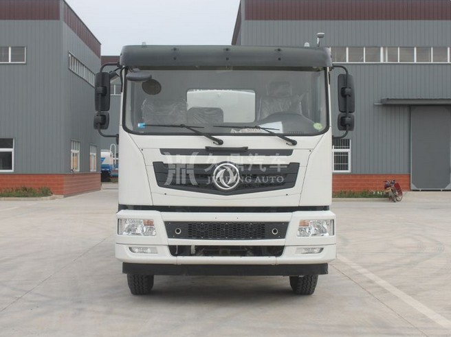 ���̞�ˮ܇�ăr��_12����12�����|�L(f��ng)�������̞�ˮ܇�r��4