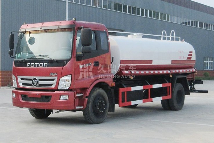 10����ˮ܇�S��_10������W⏾G����ˮ܇�S�҃r��2