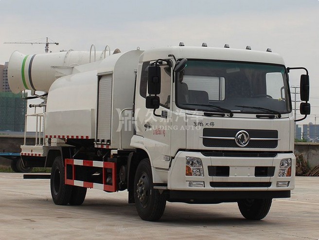 �|�L���\�๦���։m܇�DƬ