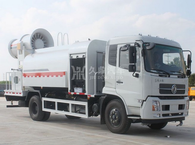 �|�L���\���m�։m܇�S�҃r��