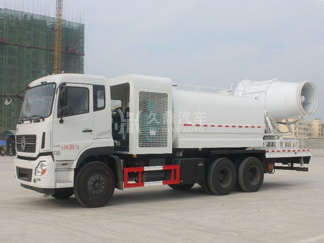 �|�L�������p��๦���։m܇�DƬ