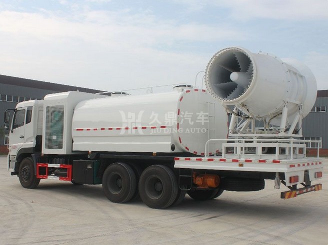 �|�L�������p��๦���։m܇�S�҃r��3