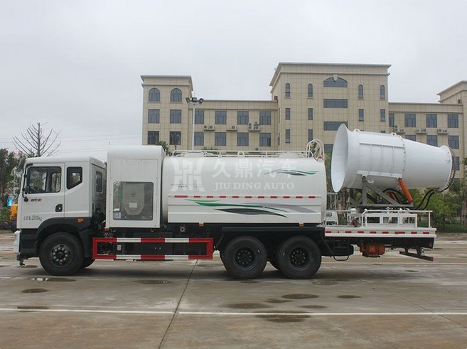 �|�L(f��ng)�������݆�๦���։m܇�DƬ