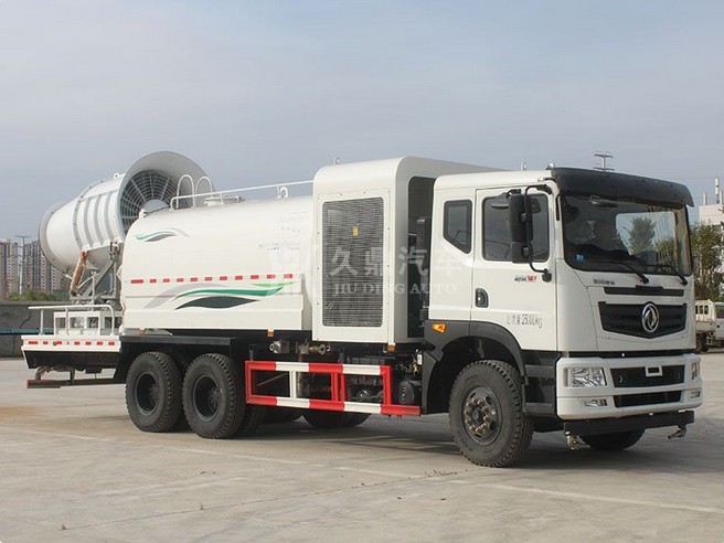 �|�L(f��ng)�������݆�๦���։m܇�S�҃r(ji��)��