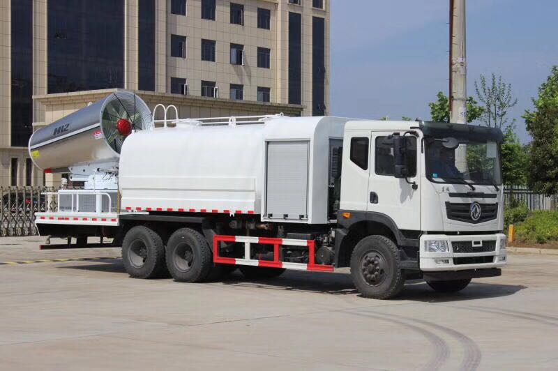 �๦���։m܇�F�ڈDƬ