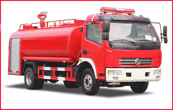 ������ˮ܇�S��_�����|�L������7��������ˮ܇�S�҃r��5