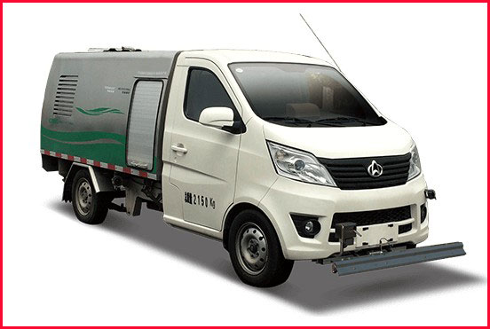 ��·��ˮ܇���a(ch��n)�S��_2���L����·��ˮ܇�r(ji��)��3