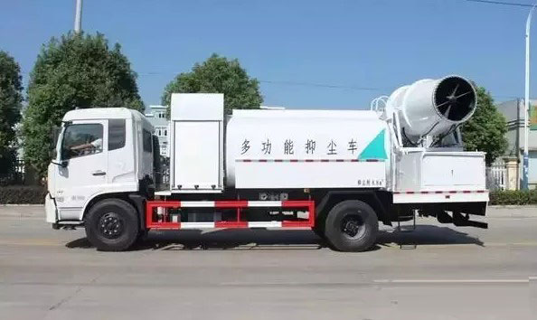 �|�L���\�๦���։m܇�DƬ