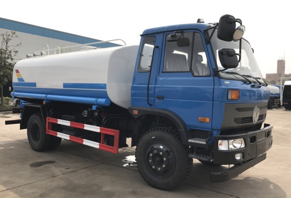 ��ˮ܇(ch��)����Ⱥ_������ˮ܇(ch��)�����Ԓ_12�����̞�ˮ܇(ch��)����r(ji��)��