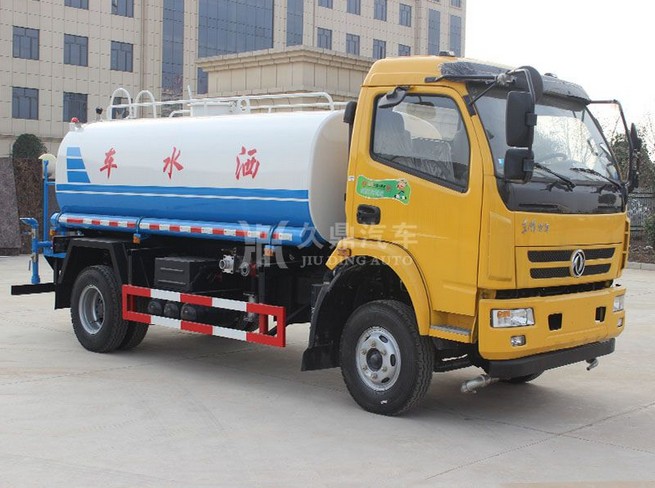 灑水車出租網(wǎng)站_灑水車出租一天多少錢_8噸灑水車出租租賃價(jià)格3