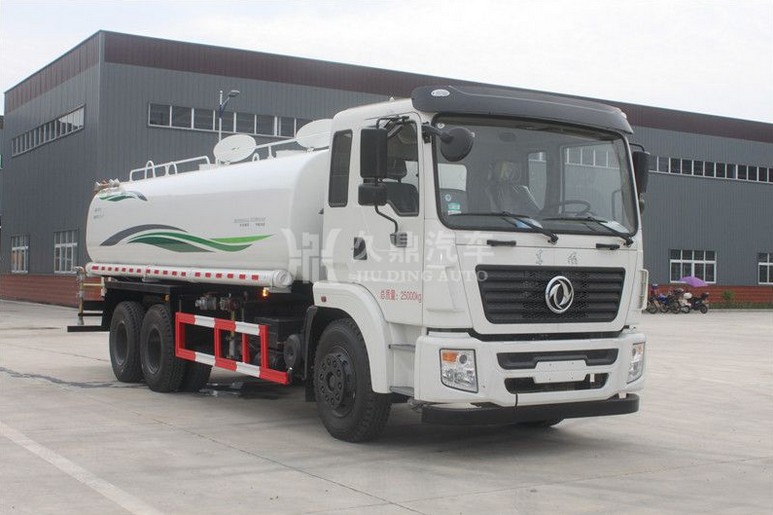 灑水車出租租賃_灑水車出租怎么收費(fèi)的_20噸灑水車出租租賃價格4