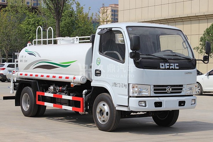 ��ˮ܇(ch��)����ƽ�_(t��i)_��ˮ܇(ch��)����һ��(g��)�¶����X(qi��n)_5����ˮ܇(ch��)�������U�r(ji��)��