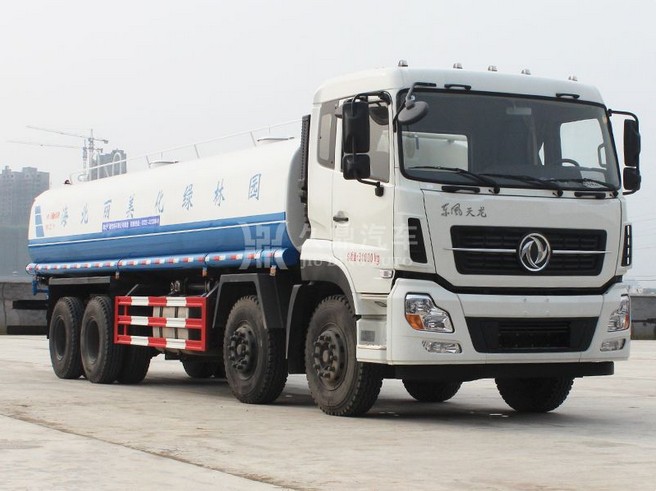 ��ˮ܇(ch��)����r(ji��)���_��ˮ܇(ch��)����һ������X(qi��n)_25����ˮ܇(ch��)�������U�r(ji��)��