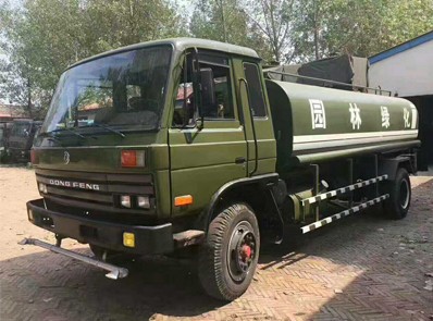 16���|�L(f��ng)�Ͽ���֞�ˮ܇