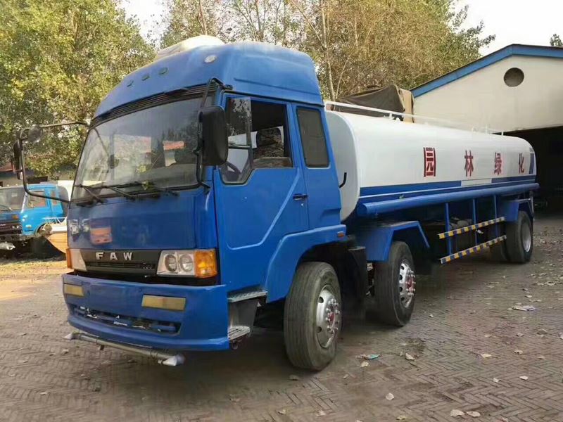 20�����ǰ�ĺ��Ķ��֞�ˮ܇(ch��)