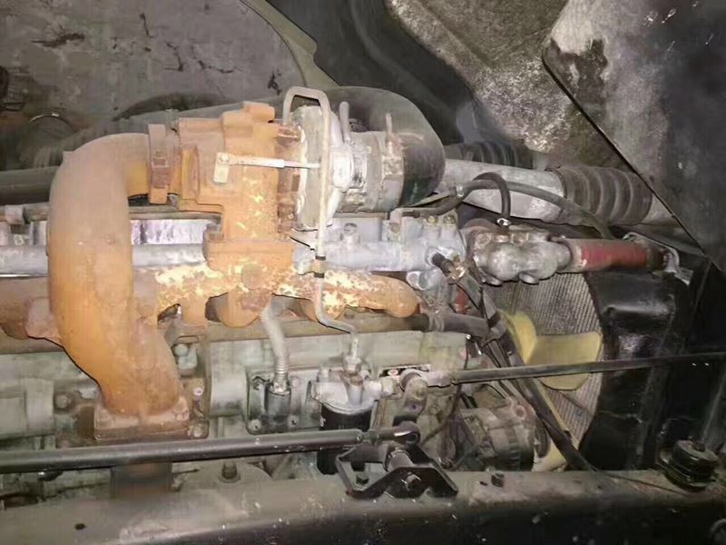 20�����ǰ�ĺ��Ķ��֞�ˮ܇(ch��)3