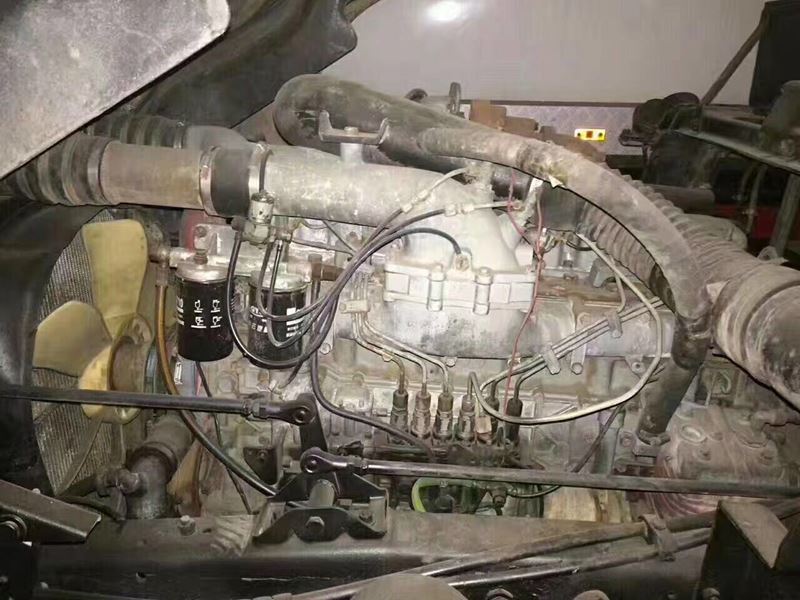 20�����ǰ�ĺ��Ķ��֞�ˮ܇(ch��)4