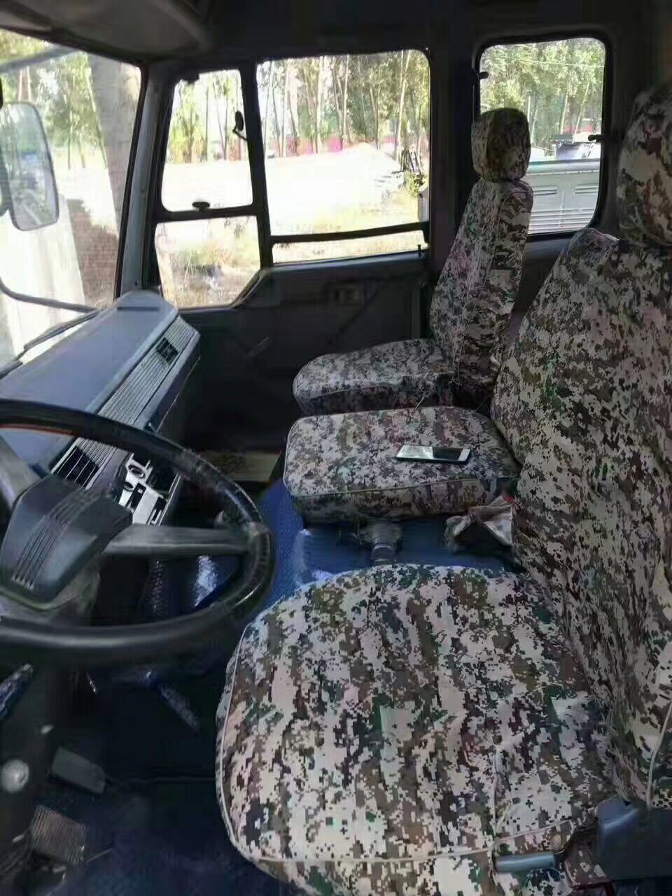 16����ņΘ���֞�ˮ܇4