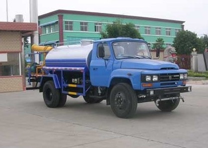 �๦�ܞ�ˮ܇���U_�|�L140�rˎ����܇�r��4