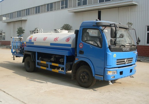 �๦�ܞ�ˮ܇���a(ch��n)�S��_8���|�L(f��ng)�������r(n��ng)ˎ����܇�r��4