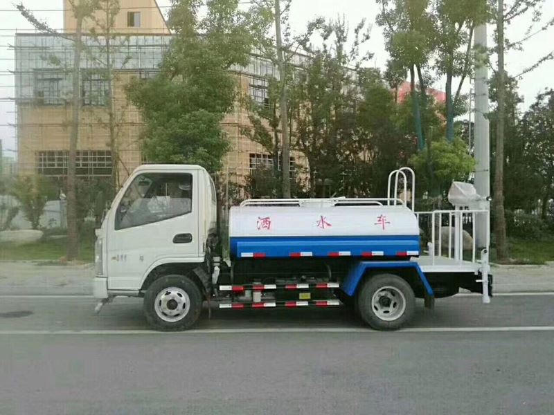 �P�R2���{��С�͞�ˮ܇�r��2