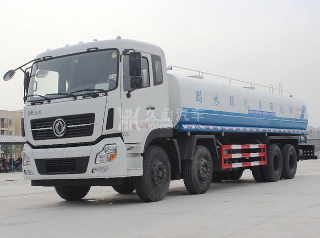 20���|�L(f��ng)����ǰ�ĺ�˭h(hu��n)�l(w��i)��ˮ܇�r��2