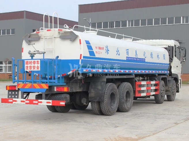 20���|�L(f��ng)����ǰ�ĺ�˭h(hu��n)�l(w��i)��ˮ܇�r��3